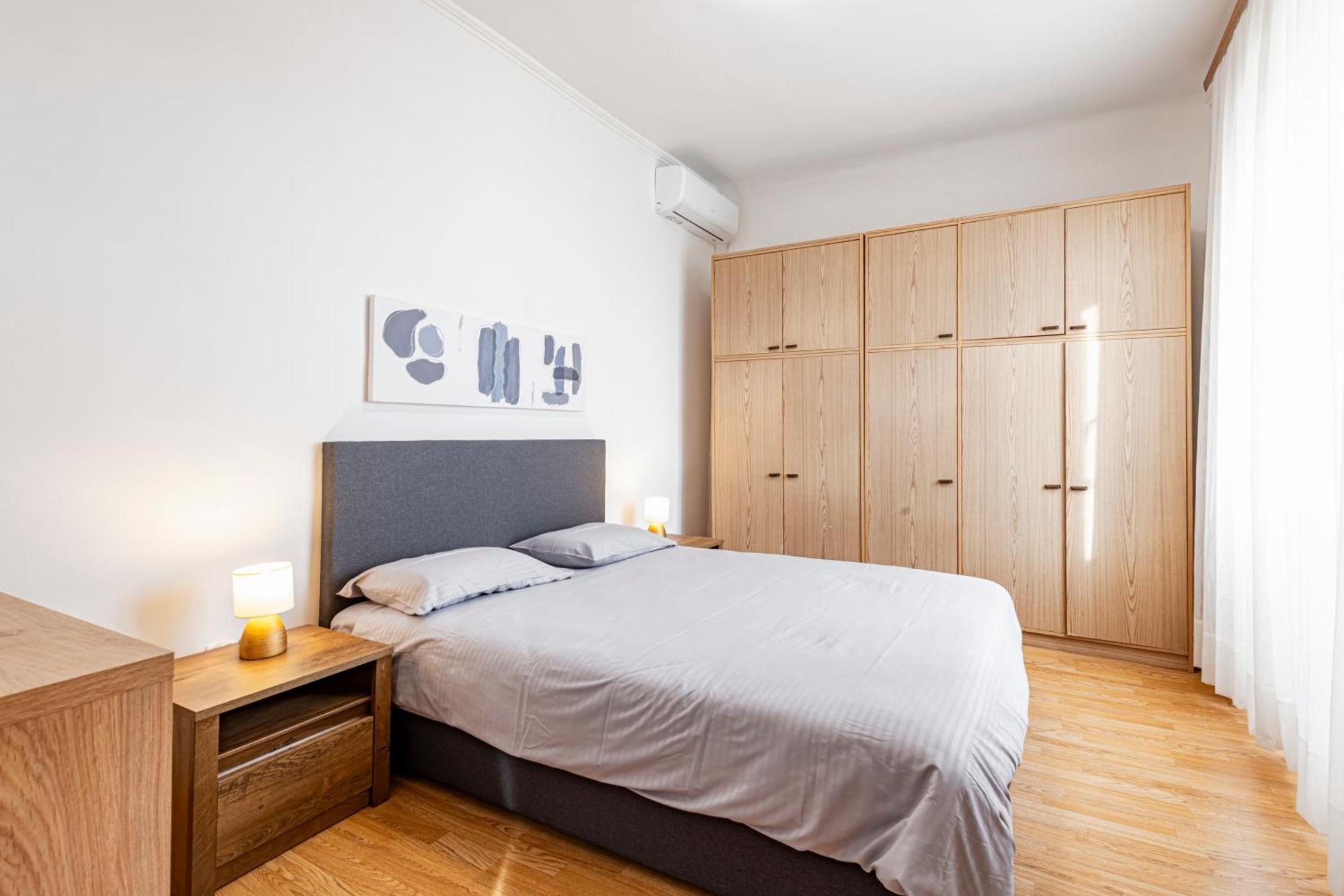 Vera Apartments Dubrovnik Extérieur photo
