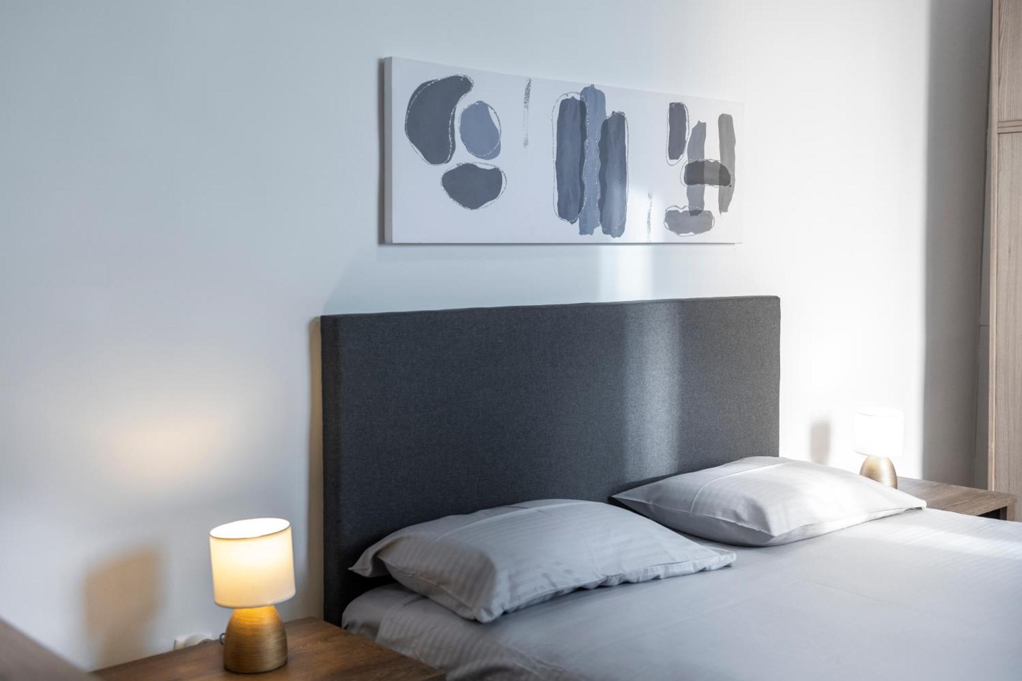 Vera Apartments Dubrovnik Extérieur photo