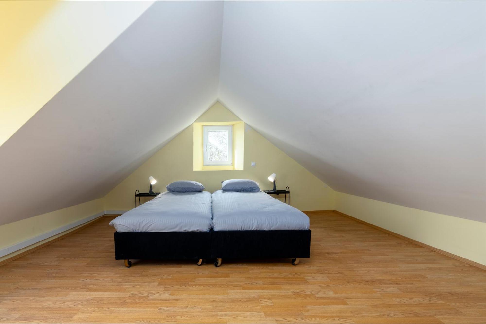 Vera Apartments Dubrovnik Extérieur photo