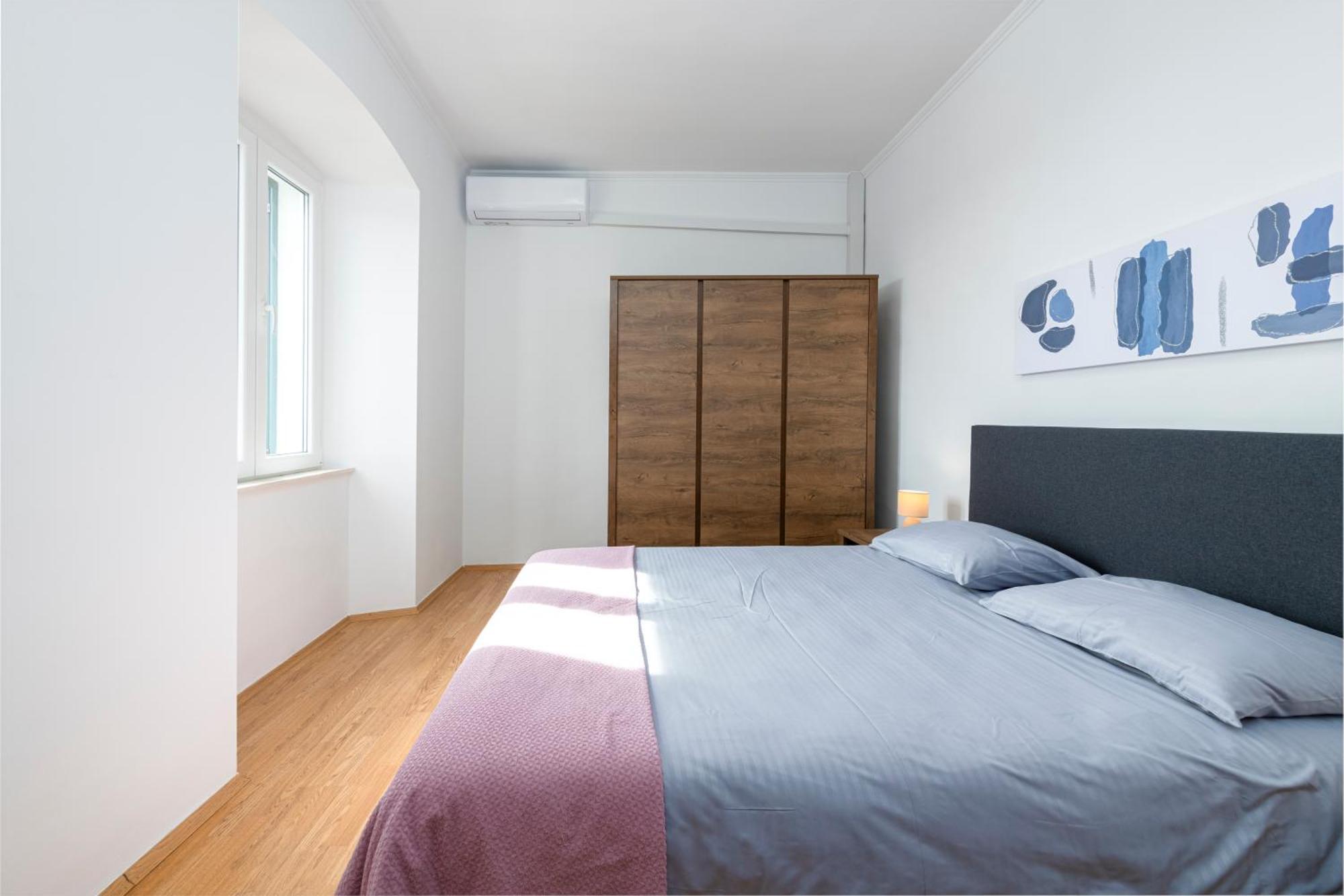Vera Apartments Dubrovnik Extérieur photo